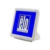 Elo Intellitouch E785333 15-Inch Screen LCD Monitor view 1