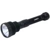 Dorcy USB Rechargeable Aluminum LED Flashlight view 1
