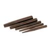 K Tool International Extractor Set Fluted Screw view 1