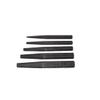 K Tool International Extractor Set Fluted Screw view 2