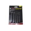 K Tool International Extractor Set Fluted Screw view 3