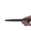 K Tool International Extractor Set Fluted Screw view 4