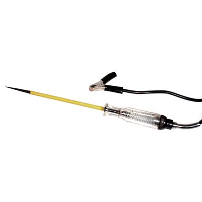 KTI (KTI-72791 Circuit Tester