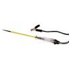 KTI (KTI-72791 Circuit Tester view 1