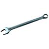 K Tool International WR 27MM Comb 12PT 15 DEG view 1