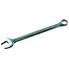 K Tool International WR 27MM Comb 12PT 15 DEG view 3