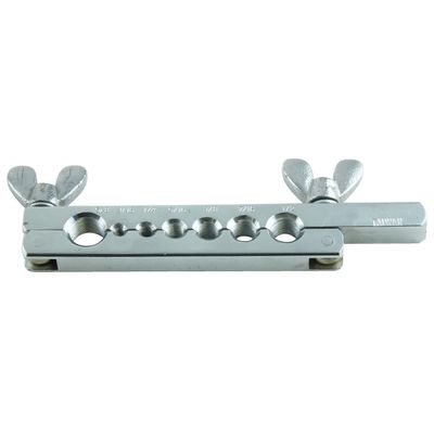 K Tool International Sizing CLAMP for KTI-70060