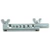 K Tool International Sizing CLAMP for KTI-70060 view 1