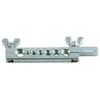 K Tool International Sizing CLAMP for KTI-70060 view 2