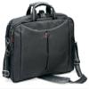 Icon BC7TSA-BLK Checkpoint-Friendly Brief (Black) view 1