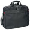 Icon BC7TSA-BLK Checkpoint-Friendly Brief (Black) view 2