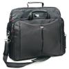 Icon BC7TSA-BLK Checkpoint-Friendly Brief (Black) view 3