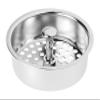 KOHLER Strainer Cup Assy view 1