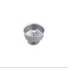 KOHLER Strainer Cup Assy view 2