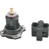Kohler GP76851 Repair Kit for Single-Handle Pressure Balance Valve view 1