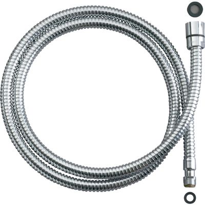 Hose Kit