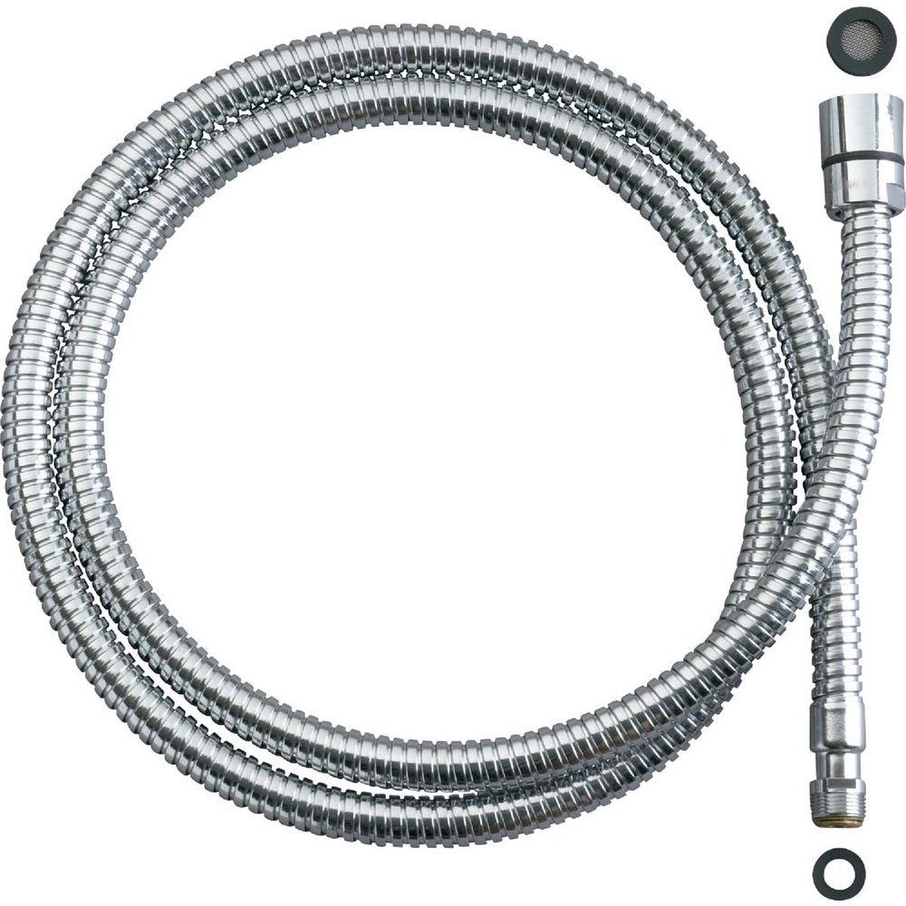 Hose Kit