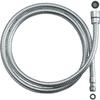 Hose Kit view 1