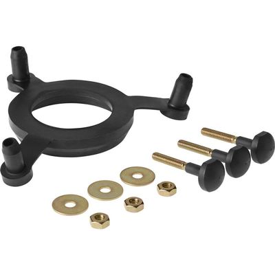 Tank Bolt Assembly Kit