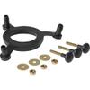 Tank Bolt Assembly Kit view 1