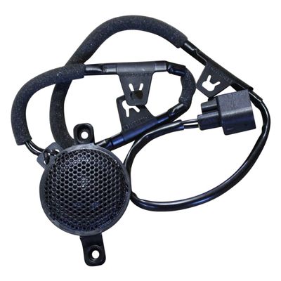 Ford 7L7Z-18978-BAB - GRILLE - SPEAKER