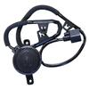 Ford 7L7Z-18978-BAB - GRILLE - SPEAKER view 1