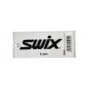 SWIX T825D Plexi Scraper 5mm (T0825D) view 1
