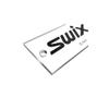 SWIX T825D Plexi Scraper 5mm (T0825D) view 2