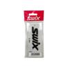 SWIX T825D Plexi Scraper 5mm (T0825D) view 3