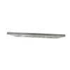 SWIX T825D Plexi Scraper 5mm (T0825D) view 4