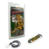 ACP-EP Memory SC-SKATESIG/8G 8GB Santa Cruz Signature SkateDrive USB Flash Drive view 1