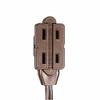 PocketWizard 804-402 M3H 16-Inch Straight 3 Head Household Female Cord view 2