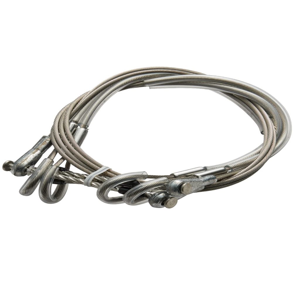 DX Antenna Steanka 4 Pack SH-650-B2, 25.6 inches (650 mm)