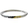 DX SW302SB Antenna Stay Wire, 0.06 inch (1.6 mm) Stainless Steel, 99.8 ft (30 m) Roll view 1