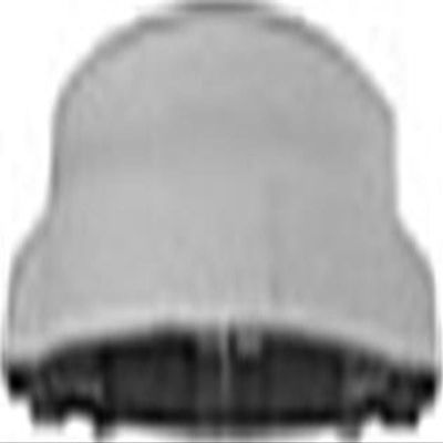 216FD Pendant Kit 1.5 Npt Uses 1.5IN Npt Thread Bracket-white