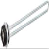 Rheem UV12896 Screw-In Element, 240-volt/3000-watt, Copper view 1