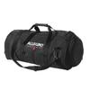 Conf. Sp Fan Air Bag, Axial, Dia 8 in view 3