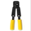 ACCEL 170037 Wire Crimp Tool - SuperStock view 1