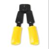 ACCEL 170037 Wire Crimp Tool - SuperStock view 2