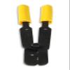 ACCEL 170037 Wire Crimp Tool - SuperStock view 3
