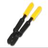ACCEL 170037 Wire Crimp Tool - SuperStock view 4