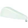 Aviditi Marsh TD2100 Replacement Bottle (MARTDBOTTLE) view 1