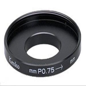     52-77mm 088528