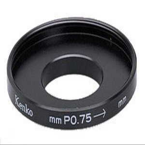 52-77mm 088528
