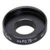     52-77mm 088528 view 1