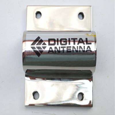 Digital Antenna DM900 900 Series Antenna Wall or Pole Mount