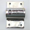 Digital Antenna DM900 900 Series Antenna Wall or Pole Mount view 1