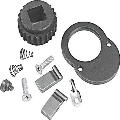 3/4" Drive Ratchet Repair Kit J5649FW