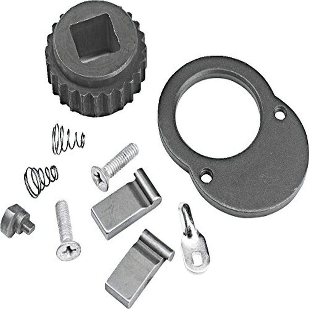 3/4" Drive Ratchet Repair Kit J5649FW
