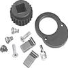 3/4" Drive Ratchet Repair Kit J5649FW view 1